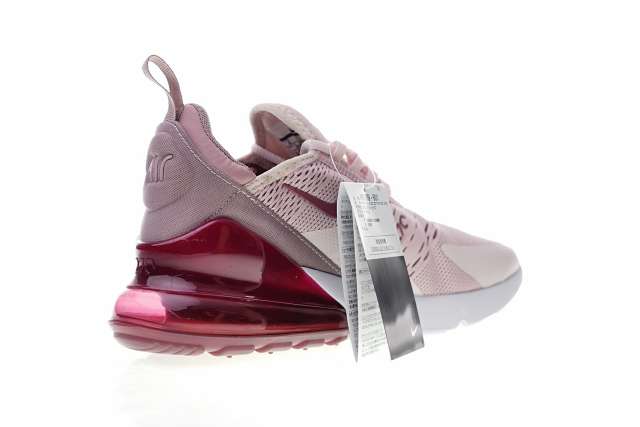 Nike Air Max 270 _SKU1924348214523518